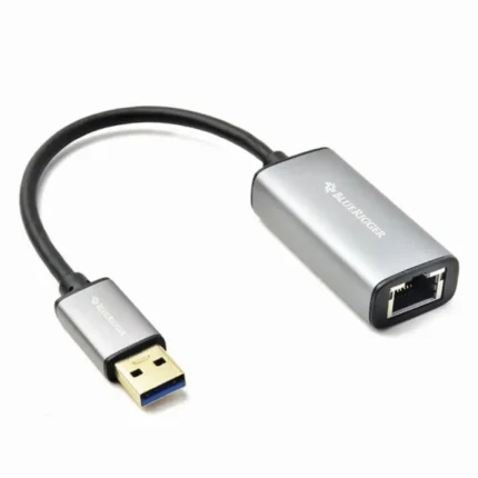 USB-3.0-LANPORT-ADPT A+ (1)