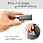 USB-3.0-LANPORT-ADPT A+ (2)