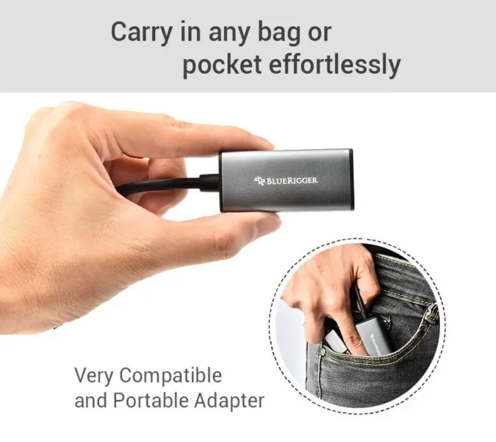 USB-3.0-LANPORT-ADPT A+ (2)