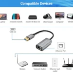 USB-3.0-LANPORT-ADPT A+ (3)