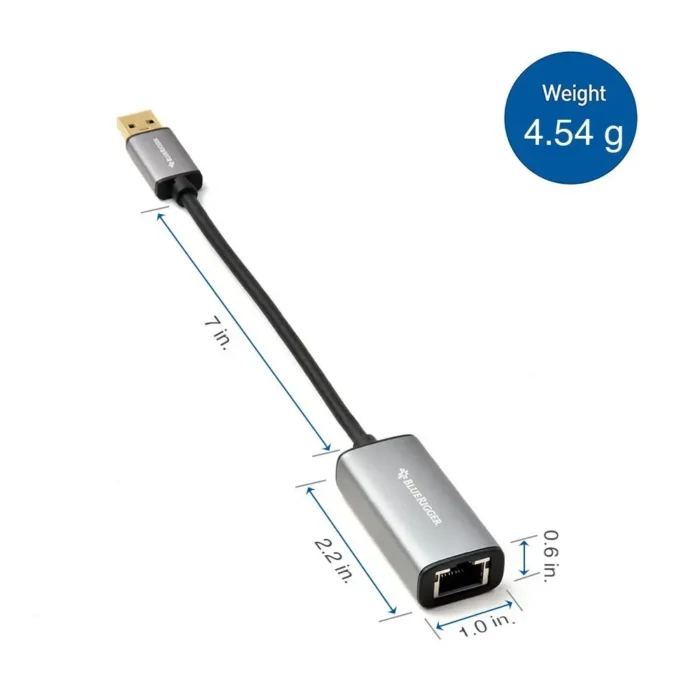 USB-3.0-LANPORT-ADPT A+ (5)