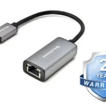 USB-3.0-LANPORT-ADPT A+ (6)