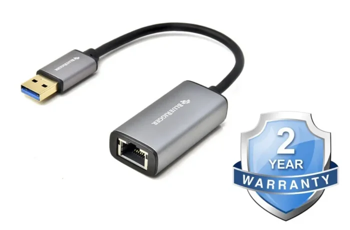 USB-3.0-LANPORT-ADPT A+ (6)