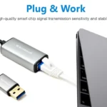 USB-3.0-LANPORT-ADPT A+ (8)