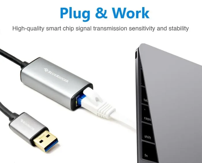 USB-3.0-LANPORT-ADPT A+ (8)