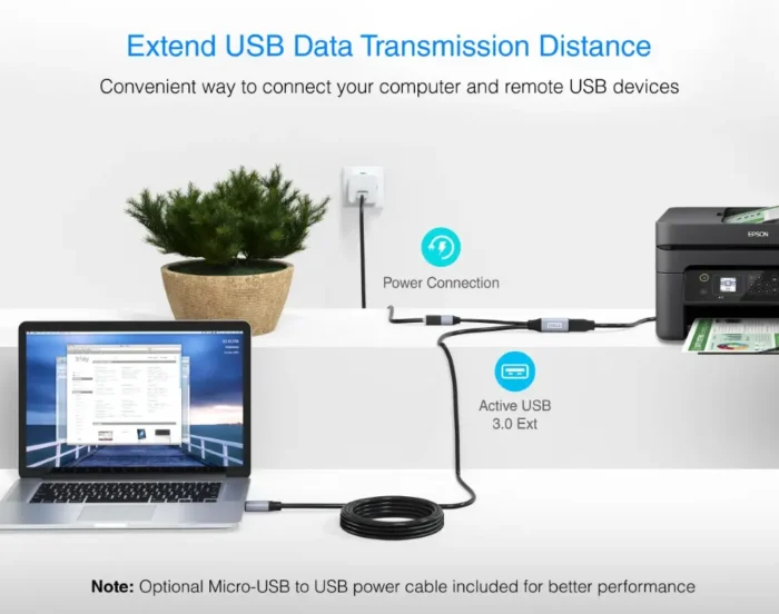 USB-3.0-M2F-EXT A+ 100 FT (4)