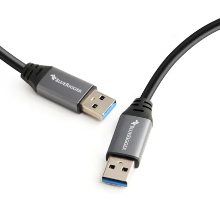 USB-3.0-M2M A+ (1)