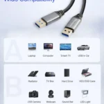 USB-3.0-M2M A+ (2)