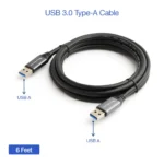 USB-3.0-M2M A+ (3)