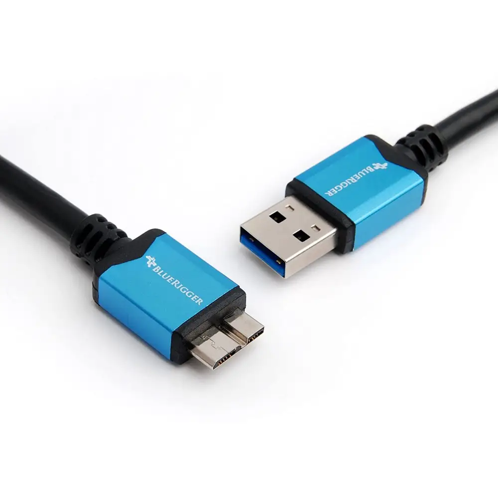 USB-3.0-MICRO-USB A+ (1)