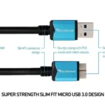 USB-3.0-MICRO-USB A+ (2)