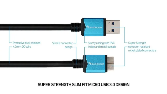USB-3.0-MICRO-USB A+ (2)