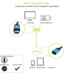 USB-3.0-MICRO-USB A+ (3)