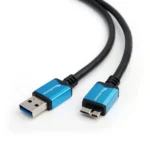 USB-3.0-MICRO-USB A+ (4)