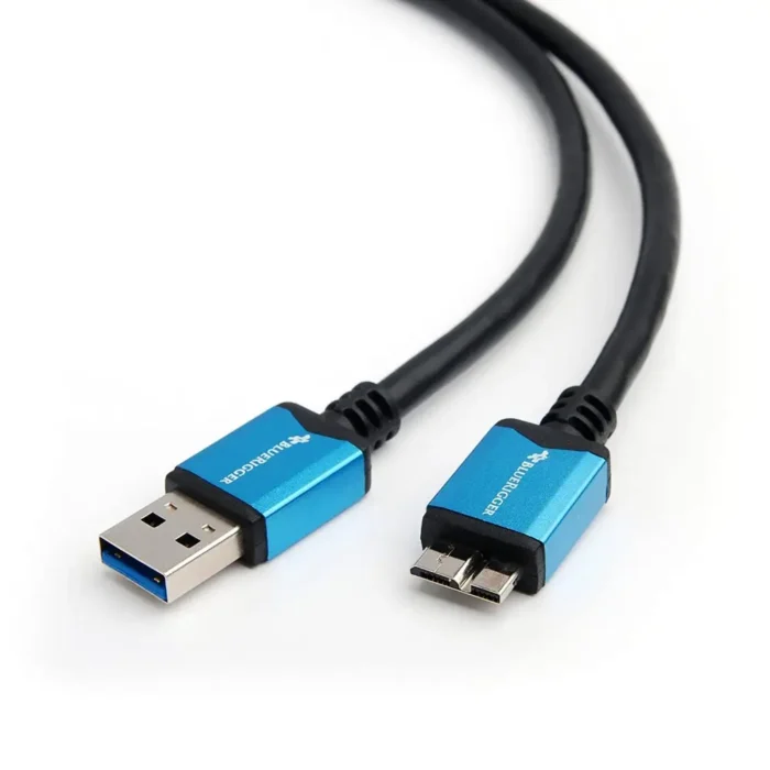USB-3.0-MICRO-USB A+ (4)