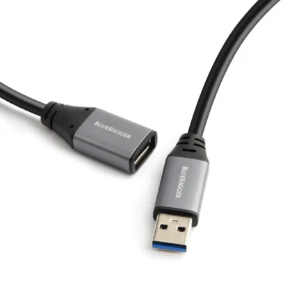 USB 3.0 MTOF SHORT LENGTH A+ (1)