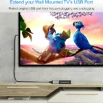 USB 3.0 MTOF SHORT LENGTH A+ (7)