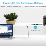 USB 3.0 MTOF SHORT LENGTH A+ (8)