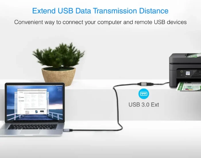 USB 3.0 MTOF SHORT LENGTH A+ (8)