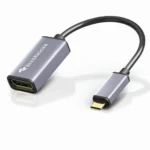 USB-C to DP Adapter A+ (1)