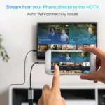 USB-C to DP Adapter A+ (10)