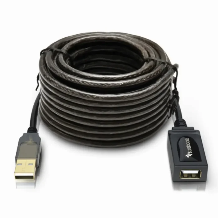 USB10M A+ (1)