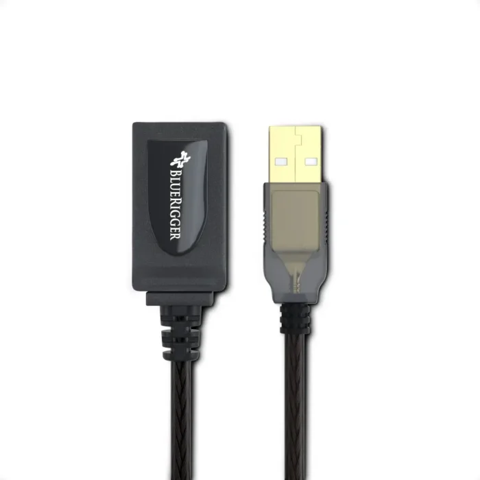 USB10M A+ (2)