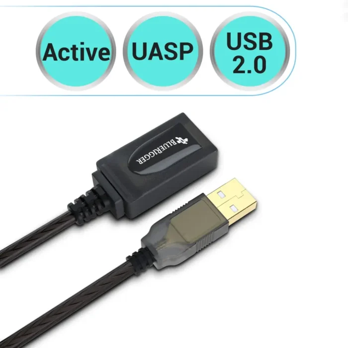 USB10M A+ (3)