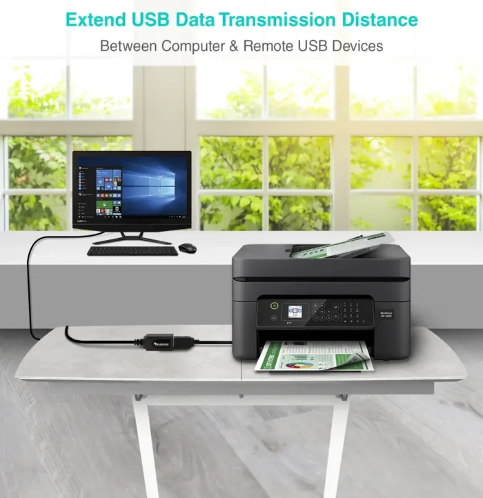 USB10M A+ (5)