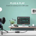 USB10M A+ (6)
