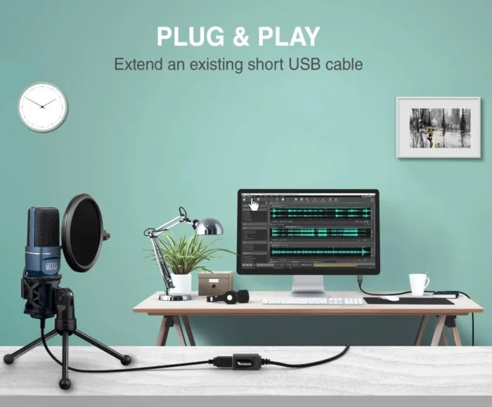USB10M A+ (6)
