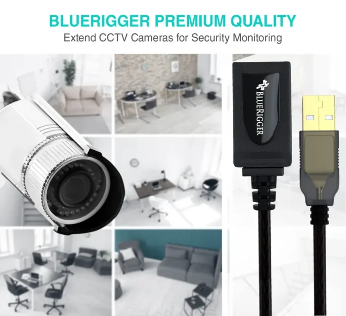 USB10M A+ (7)
