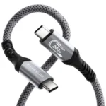 USBC-USBC-USB4.0 A+ (1)