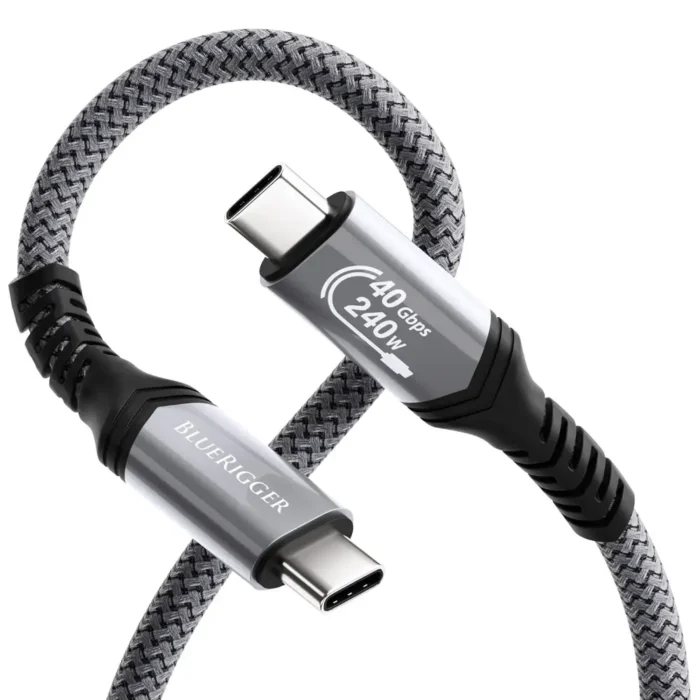 USBC-USBC-USB4.0 A+ (1)