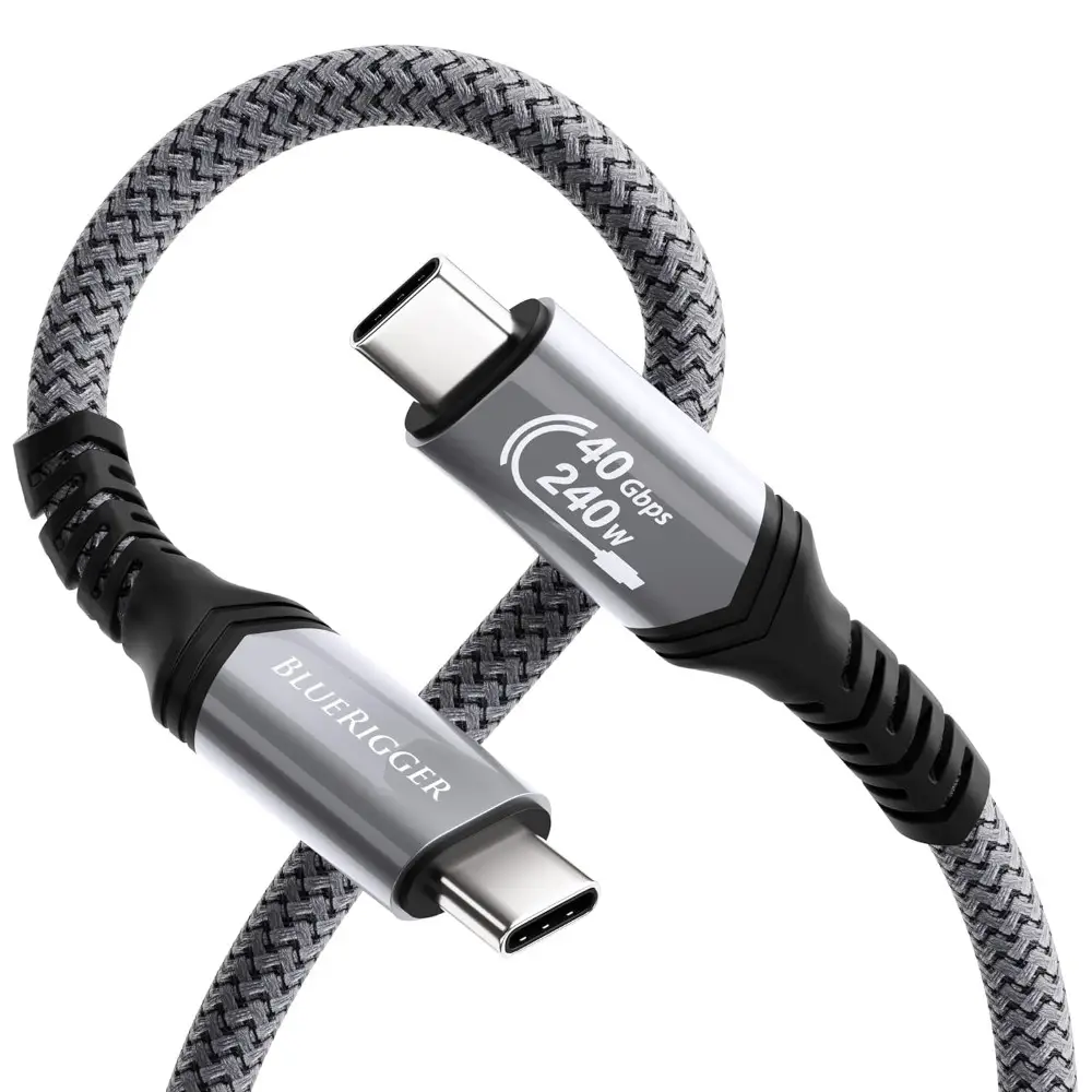 USBC-USBC-USB4.0 A+ (1)