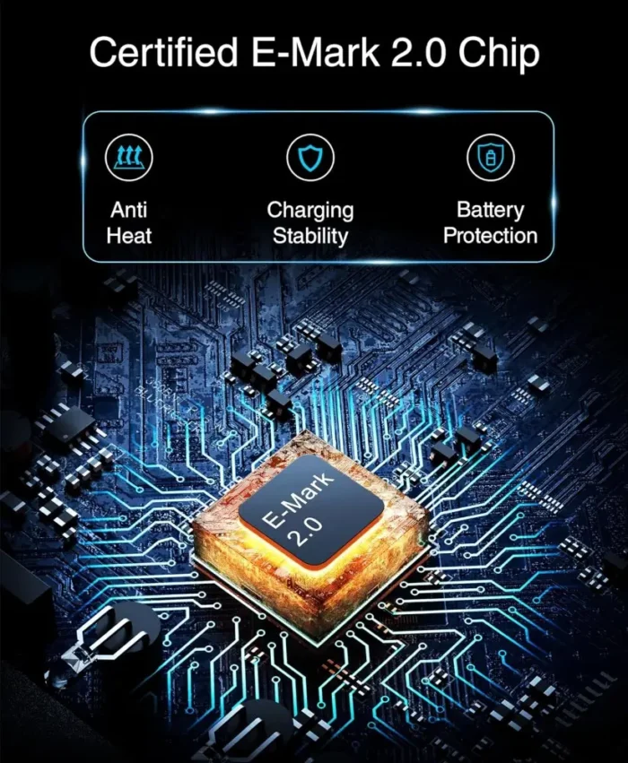 USBC-USBC-USB4.0 A+ (6)