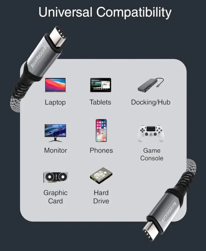 USBC-USBC-USB4.0 A+ (7)