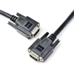 VGA-VGA A+ (1)