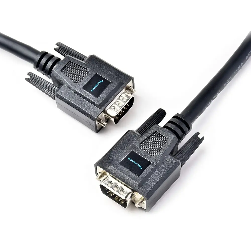 VGA-VGA A+ (1)