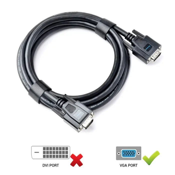 VGA-VGA A+ (2)