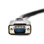 VGA-VGA A+ (7)