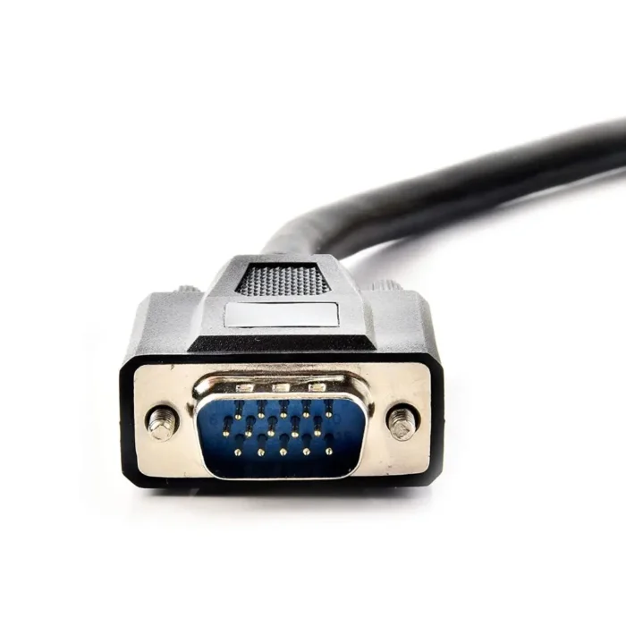 VGA-VGA A+ (7)