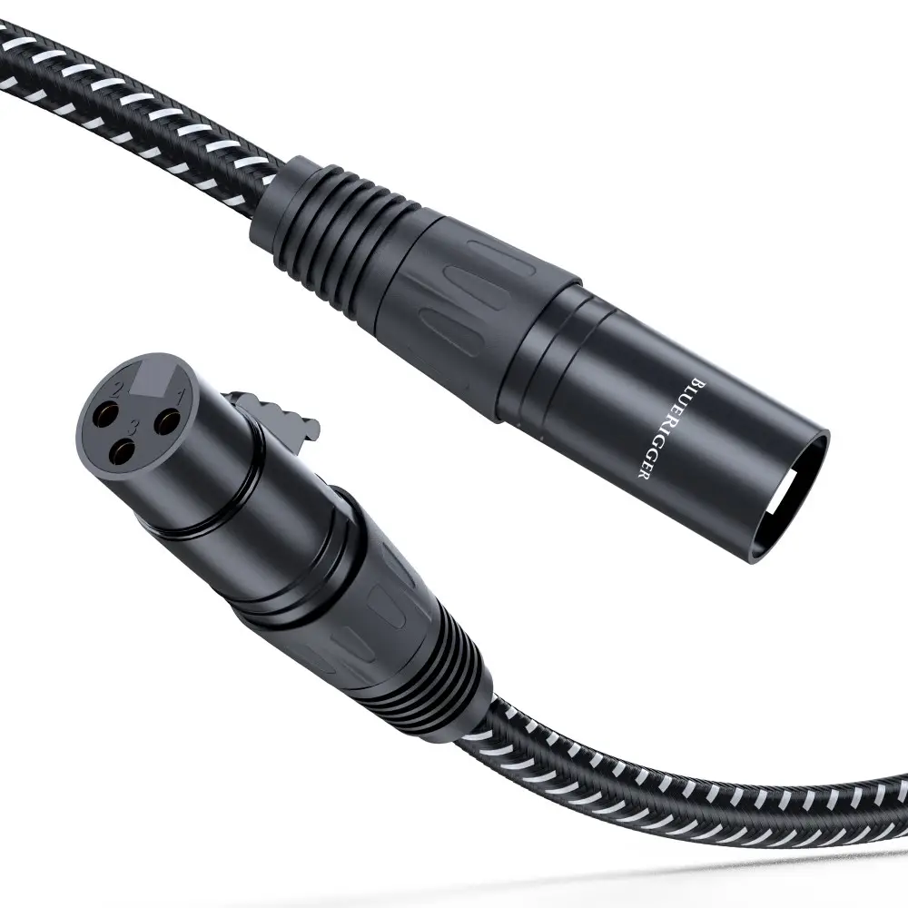 XLR-M2F-EXT A+ (1)