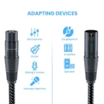XLR-M2F-EXT A+ (3)