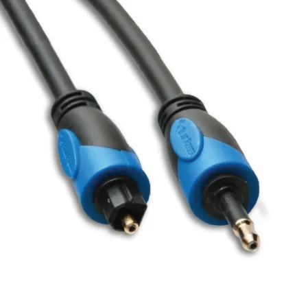 mini-toslink A+ (1)