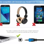 mini-toslink A+ (3)