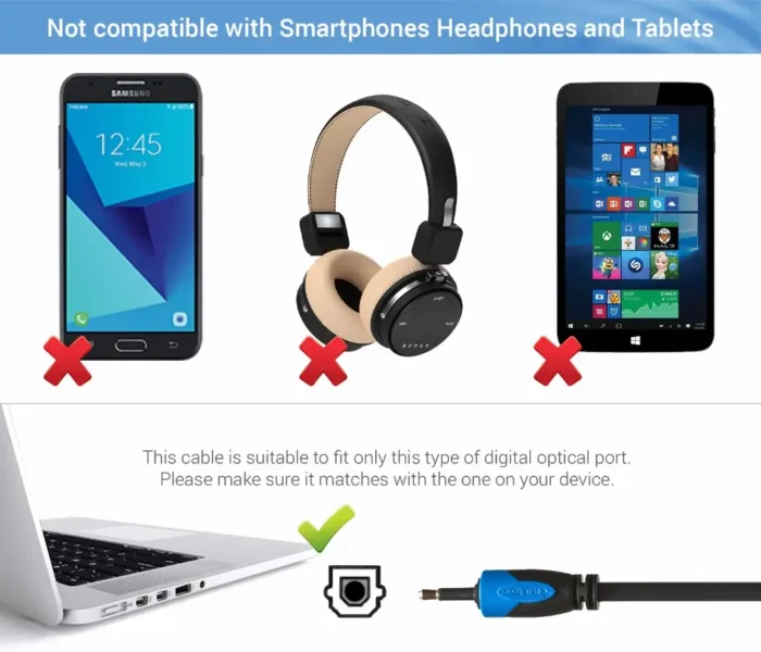 mini-toslink A+ (3)