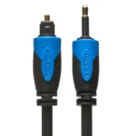 mini-toslink A+ (7)