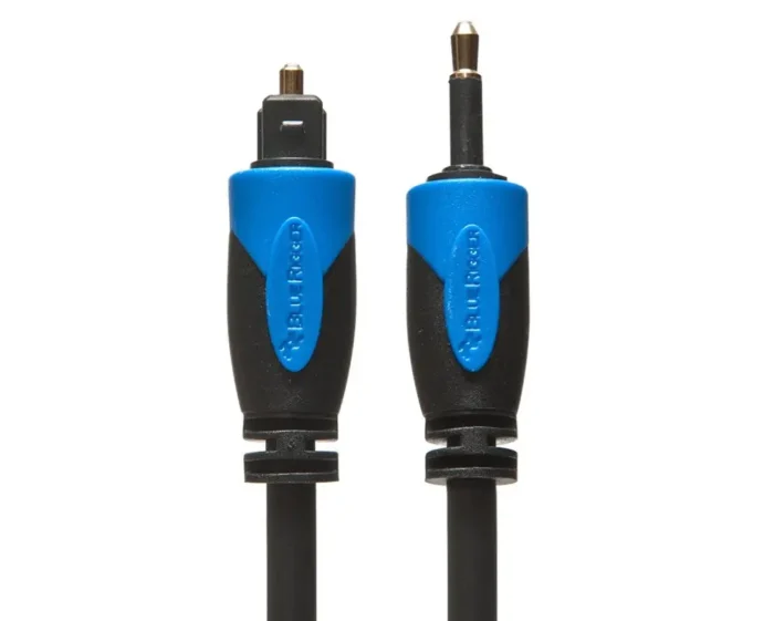 mini-toslink A+ (7)