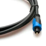 mini-toslink A+ (8)